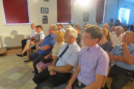 Knobleharjevo 2014 8